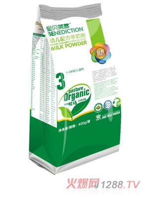 ��ؐ�����׃��䷽���̷�3�δ��b