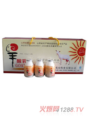 ɳ��168ml������