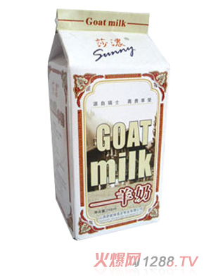 ɳ��248ml����