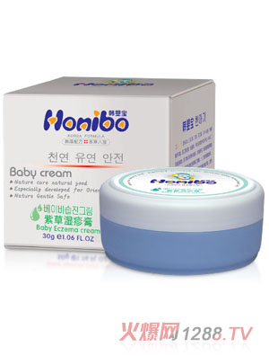 �n�댚�ϲݝ����