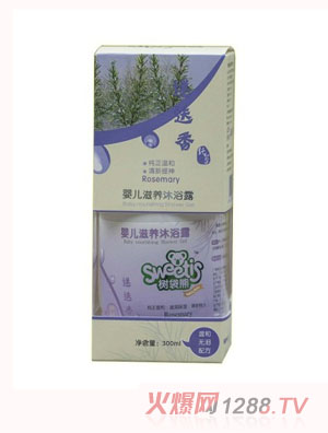 ������Ե������B(y��ng)��ԡ¶300ml