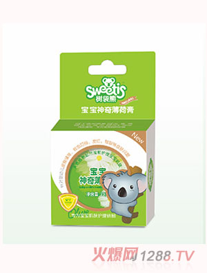 ����܌������污�ɸ�