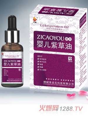 Ԫ퍋냺�ϲ���