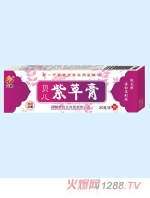 Ԫ�ؐ���ϲݸ�