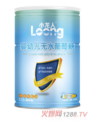 С�����}�F�\�䷽������ (t��ng)�b