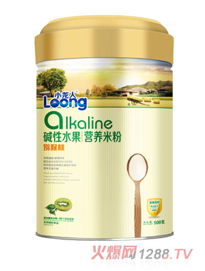 С���˫J���҉A��ˮ���I�B(y��ng)�׷�