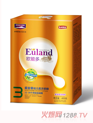 �W�ܶ೬���b���b�냺�䷽�̷�3��