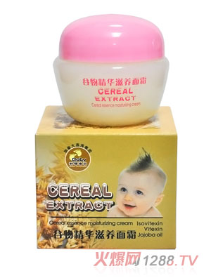 ���댚ؐ���ﾫ�A���B(y��ng)��˪