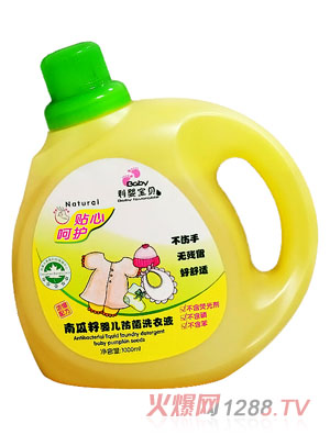 ���댚ؐ�Ϲ��ы냺�����־�ϴ��Һ