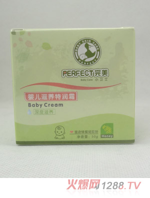 �������׃����B(y��ng)�؝�(r��n)˪50g