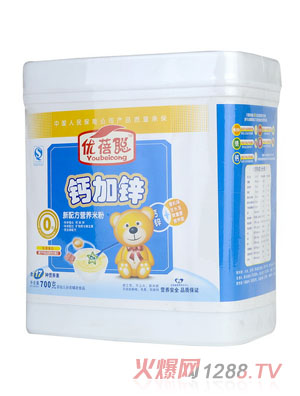 ��(y��u)���}���\�I�B(y��ng)�׷�0�Σ��� ��