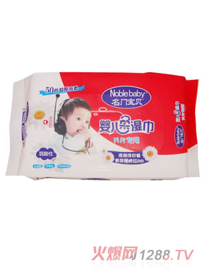 ���T(m��n)��ؐyinge����50Ƭ