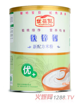 ��(y��u)���F�\�}��(y��u)+�I�B(y��ng)�׷�(�F )