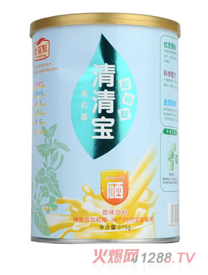 ��(y��u)���ЙC����ݮζ���匚���F ��