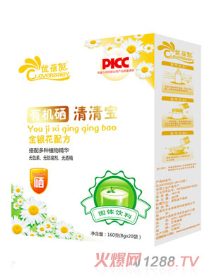 ��(y��u)�����y���䷽�ЙC�����匚