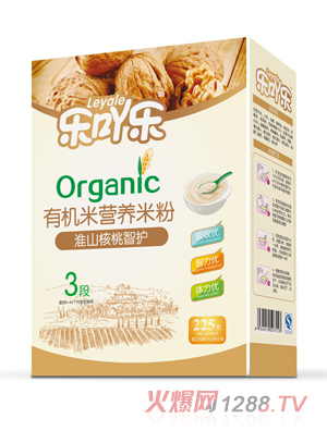 ��߹����ɽ�������o�ЙC�׷�3��225g���b