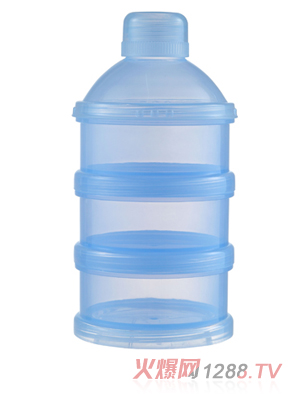 ������yinge�Č��̷ۺ��{(l��n)ɫ