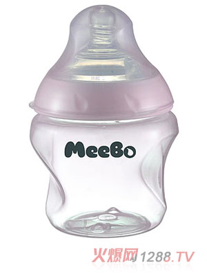 ��������¶��Ȼ�����ƿ��ɫ