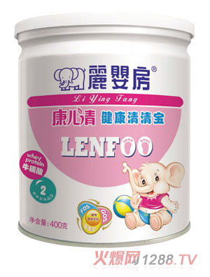 ���뷿�����������ὡ�����匚���b