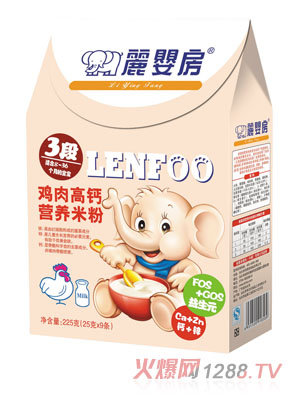 ���뷿�u����}�I�B(y��ng)�׷�3�κ��b