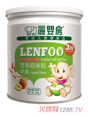 ���뷿�O�����׷�