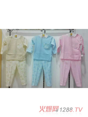 ʥ��u��(n��i)�����b��