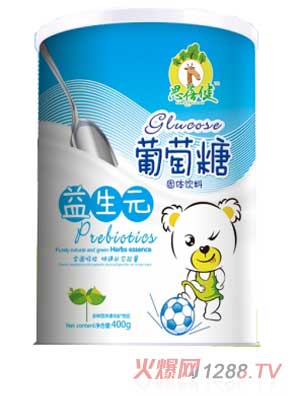 ˼��������Ԫ������