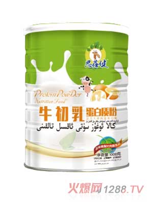 ˼����ţ���鵰���|(zh��)��