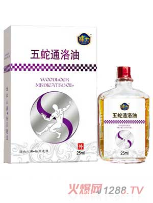 ��������ͨ�j(lu��)��