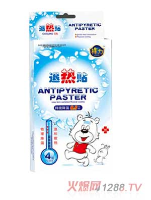 �����˟��N