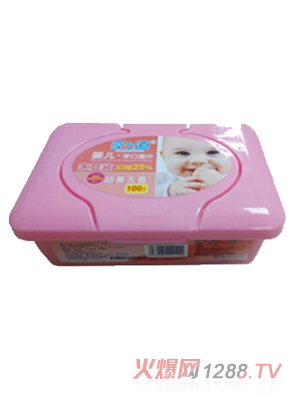 ��֮��yinge�ֿڝ��100����b