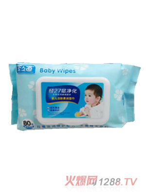 ��֮��yinge���w�᝙���80�鎧�w