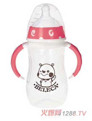 ؐ��(l��)��PP��ƿ160ML���tɫ��