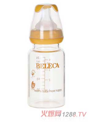 ؐ��(l��)�ι��z��ƿ���Sɫ��