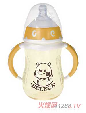 ؐ��(l��)��PPSUС����ƿ160ML���Sɫ��