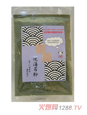 ������������̦��