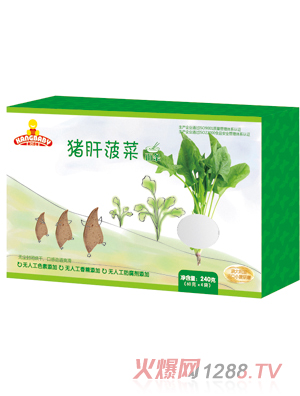 ��ؐ��S�i�β��ˠI(y��ng)�B(y��ng)��