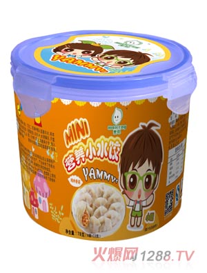 ���u���㹽�I�B(y��ng)Сˮ�