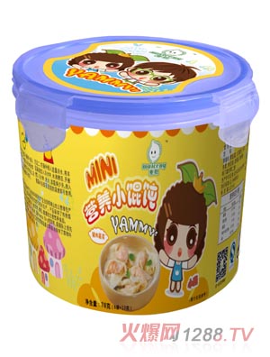 ���i���߲ˠI(y��ng)�B(y��ng)С�Q�