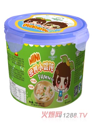 ���r���߲�+�~�ⶹ���I(y��ng)�B(y��ng)С�Q�