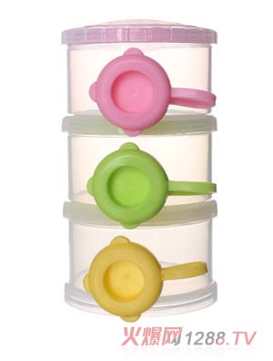 �������������_�ڷ۸�