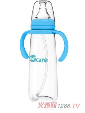 ��˹����240mlPP�Ԅ�(d��ng)��(bi��o)��(zh��n)�ڏ���ƿ���{(l��n)��