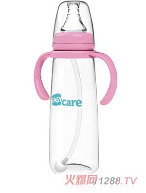 ��˹����240mlPP�Ԅ�(d��ng)��(bi��o)��(zh��n)�ڏ���ƿ���t��