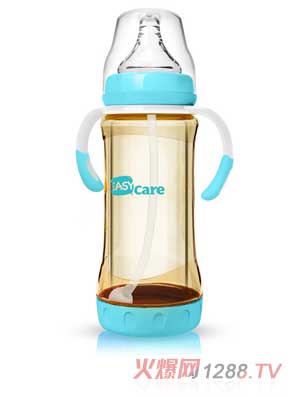 ��˹����220mlPPSU��ȫ�����Ԅ�(d��ng)��ƿ���{(l��n)��