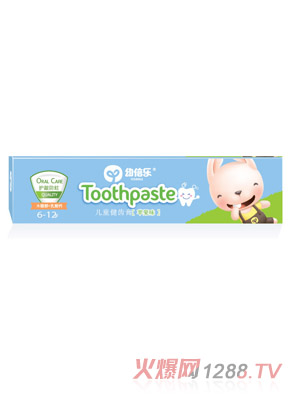 �ױ�����ͯ�����O��ζ