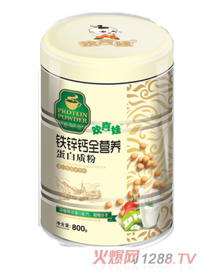 �gϲ���F�\�}ȫ�I�B(y��ng)�����|(zh��)��