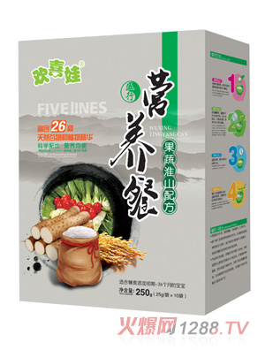 �gϲ�޹��߻�ɽ�䷽�I(y��ng)�B(y��ng)��