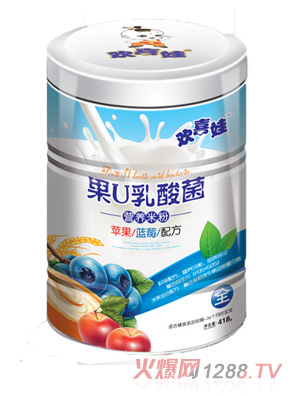 �gϲ���O���{(l��n)ݮ�䷽��U�����