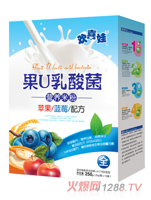 �gϲ���O(p��ng)���{(l��n)ݮ�䷽��U������I(y��ng)�B(y��ng)�׷�