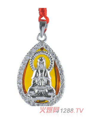 �������y�^��